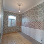 Satılır 3 otaqlı Həyət evi/villa Xırdalan 9