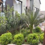 Satılır 4 otaqlı Həyət evi/villa, Mərdəkan, Xəzər rayonu 19