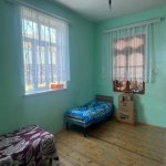 Satılır 3 otaqlı Həyət evi/villa, Əmircan qəs., Suraxanı rayonu 5