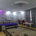 Satılır 2 otaqlı Həyət evi/villa, Binəqədi qəs., Binəqədi rayonu 1