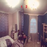 Kirayə (aylıq) 5 otaqlı Bağ evi, Neftçilər metrosu, Bakıxanov qəs., Sabunçu rayonu 17