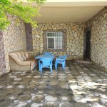 Satılır 5 otaqlı Həyət evi/villa, Məhəmmədli, Abşeron rayonu 23