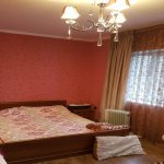 Satılır 6 otaqlı Həyət evi/villa, Bakıxanov qəs., Sabunçu rayonu 9