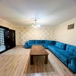 Satılır 4 otaqlı Həyət evi/villa, Binə qəs., Xəzər rayonu 13