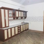 Продажа 3 комнат Новостройка, м. Ахмедли метро, Хетаи район 11