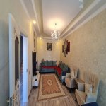 Satılır 6 otaqlı Həyət evi/villa Xırdalan 32