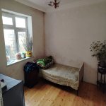 Продажа 6 комнат Дома/Виллы, Мехдиабад, Абшерон район 13