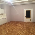 Продажа 2 комнат Новостройка, м. Хетаи метро, Белый город, Хетаи район 4