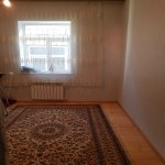 Satılır 4 otaqlı Həyət evi/villa, Türkan, Xəzər rayonu 9