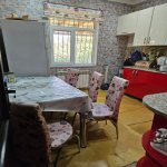 Satılır 3 otaqlı Həyət evi/villa Sumqayıt 3