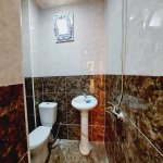 Satılır 4 otaqlı Həyət evi/villa Xırdalan 10