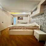 Kirayə (aylıq) 2 otaqlı Yeni Tikili, Xətai metrosu, Xətai rayonu 6