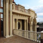 Satılır 10 otaqlı Həyət evi/villa, Şüvəlan, Xəzər rayonu 3