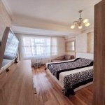 Продажа 3 комнат Новостройка, м. Гара Гараева метро, 8-ой километр, Низаминский р-н район 2