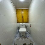 Продажа 2 комнат Вторичка, м. Ази Асланова метро, пос. Старый Гуняшли, Хетаи район 9