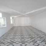 Satılır 5 otaqlı Həyət evi/villa, Binə qəs., Xəzər rayonu 5