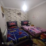 Kirayə (aylıq) 3 otaqlı Yeni Tikili, Əhmədli metrosu, Əhmədli, Xətai rayonu 5