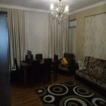 Продажа 2 комнат Новостройка, Масазыр, Абшерон район 17