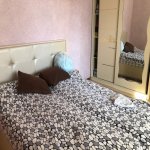 Kirayə (aylıq) 5 otaqlı Həyət evi/villa, Novxanı, Abşeron rayonu 9