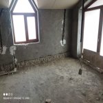 Satılır 10 otaqlı Həyət evi/villa, Koroğlu metrosu, Yeni Ramana, Sabunçu rayonu 16