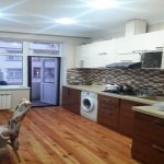 Продажа 3 комнат Новостройка, м. Ази Асланова метро, Хетаи район 9