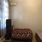 Satılır 7 otaqlı Həyət evi/villa, Abşeron rayonu 18