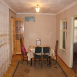 Satılır 4 otaqlı Həyət evi/villa, Koroğlu metrosu, Sabunçu qəs., Sabunçu rayonu 1