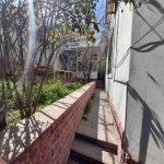 Satılır 5 otaqlı Həyət evi/villa, Avtovağzal metrosu, Çiçək qəs., Binəqədi rayonu 7