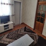 Satılır 3 otaqlı Həyət evi/villa, Nəriman Nərimanov metrosu, Nərimanov rayonu 4