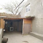 Satılır 5 otaqlı Həyət evi/villa, Lökbatan qəs., Qaradağ rayonu 21