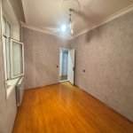 Продажа 3 комнат Вторичка, м. Ахмедли метро, Хетаи район 5