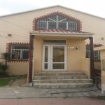 Satılır 5 otaqlı Həyət evi/villa, Bülbülə qəs., Suraxanı rayonu 1