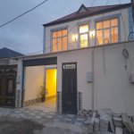 Satılır 5 otaqlı Həyət evi/villa, Binəqədi rayonu 3