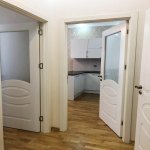 Продажа 2 комнат Новостройка, м. Гара Гараева метро, Низаминский р-н район 7