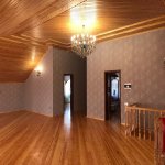 Satılır 6 otaqlı Həyət evi/villa, Novxanı, Abşeron rayonu 19