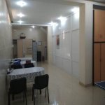 Satılır 7 otaqlı Ofis, Elmlər akademiyası metrosu, Yasamal qəs., Yasamal rayonu 10