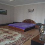 Kirayə (aylıq) 5 otaqlı Bağ evi, Xəzər rayonu 2