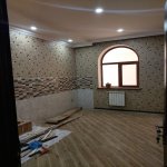 Satılır 4 otaqlı Həyət evi/villa, Avtovağzal metrosu, Biləcəri qəs., Binəqədi rayonu 10