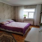 Satılır 3 otaqlı Həyət evi/villa, Saray, Abşeron rayonu 2