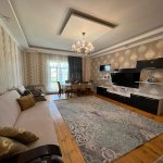 Satılır 5 otaqlı Həyət evi/villa, Suraxanı rayonu 16