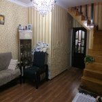 Satılır 3 otaqlı Həyət evi/villa, Binəqədi qəs., Binəqədi rayonu 25