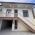 Satılır 4 otaqlı Həyət evi/villa, Masazır, Abşeron rayonu 5