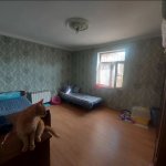 Satılır 5 otaqlı Həyət evi/villa, Koroğlu metrosu, Yeni Ramana, Sabunçu rayonu 11