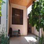 Satılır 2 otaqlı Həyət evi/villa, Sahil qəs., Qaradağ rayonu 16