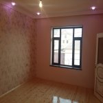 Satılır 7 otaqlı Həyət evi/villa, Koroğlu metrosu, Bakıxanov qəs., Sabunçu rayonu 5
