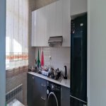 Satılır 6 otaqlı Həyət evi/villa Xırdalan 8