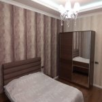 Kirayə (günlük) 6 otaqlı Həyət evi/villa Qusar 8