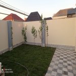 Satılır 4 otaqlı Həyət evi/villa, Buzovna, Xəzər rayonu 5