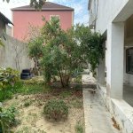 Satılır 6 otaqlı Həyət evi/villa Xırdalan 11