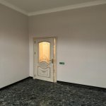 Satılır 6 otaqlı Həyət evi/villa, Ramana qəs., Sabunçu rayonu 7